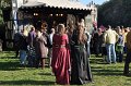 Ritterspiele   110